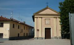 Canegratex_Chiesa_di_Santa_Colomba