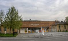 Castano_Primox_auditoriun_Paccagnini