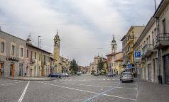 Castano_Primox_centro_cittx