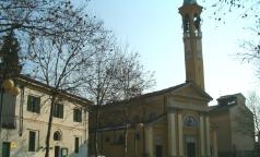 Cerro maggiore chiesa_cantalupo