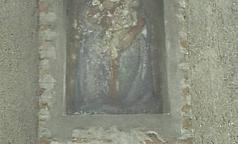 Dairago_Santuario_Magonna_in_Campagna_affresco