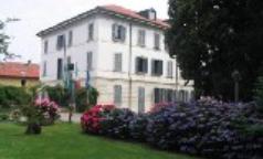 Inveruno_palazzo-comunale