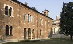 10014legnano_pal_leone_perego