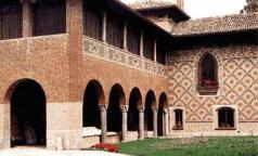 10014museo_Sutermeister_legnano