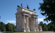 Arco_della_pace