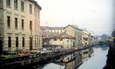 Milano_Naviglio(GiovanniTartara)