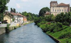 Robecco_castello_sul_naviglio