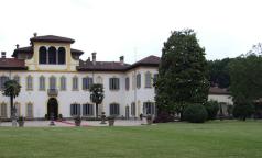 robecco-sul-naviglio-villa-gromo-villa-matrimonio-