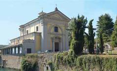 Trezzo_Adda_Santuario_Divina_Maternita