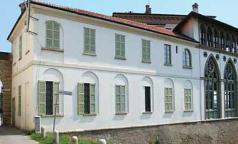 Trezzo_Adda_Villa_Gina_Concesa